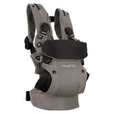 Nuna® Ergonomska nosiljka Cudl™ Deux Shadow