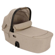 Nuna® Košara za novorojenčka Demi™ Next Cosmopolitan Collection Nuna