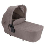 Nuna® Košara za novorojenčka Lytl™ BMW Umber Nuna