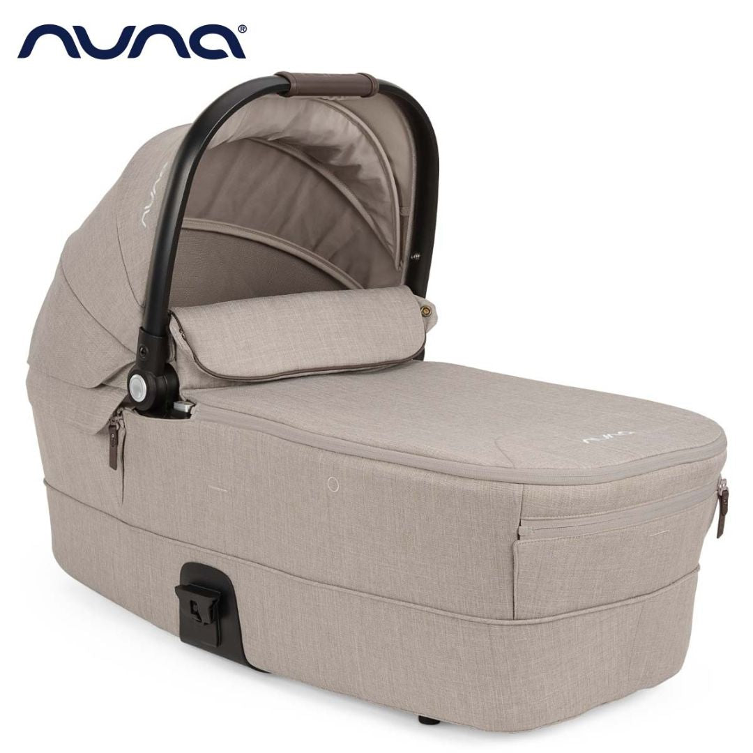 Nuna® Košara za voziček Mixx™ Next Chateau Nuna