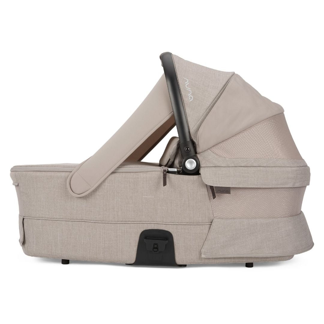 Nuna® Košara za voziček Mixx™ Next Chateau Nuna