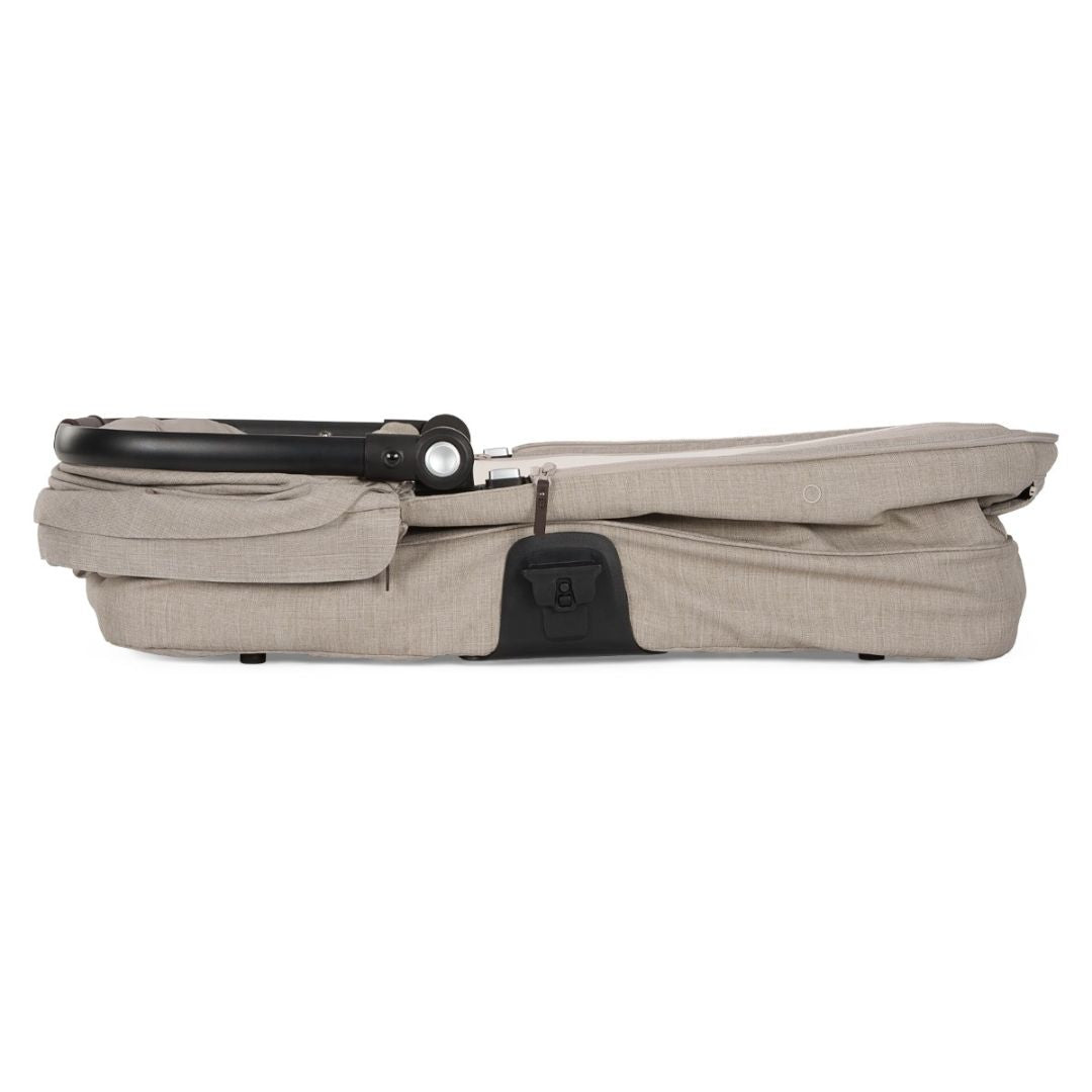 Nuna® Košara za voziček Mixx™ Next Chateau Nuna