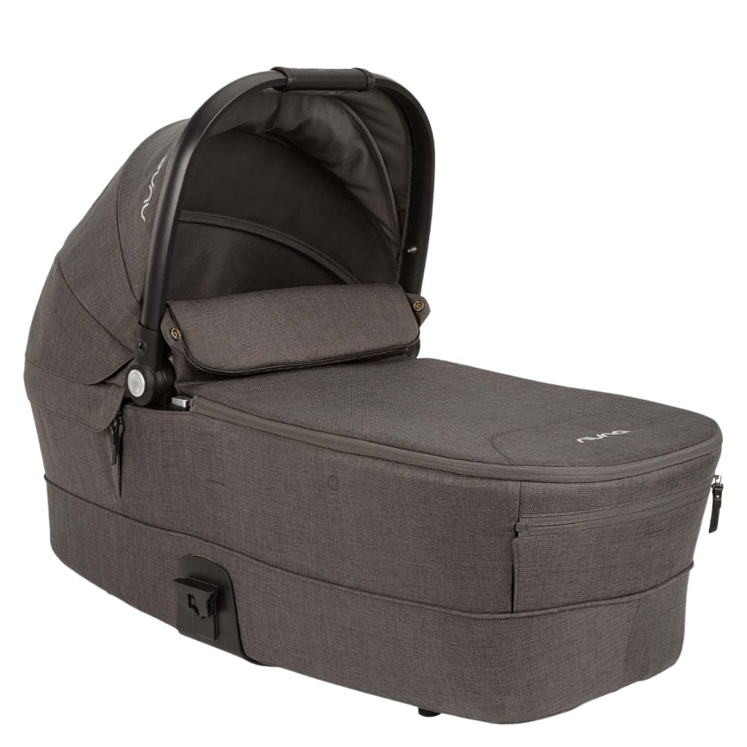 Nuna® Košara za voziček Mixx™ Next Thunder Nuna