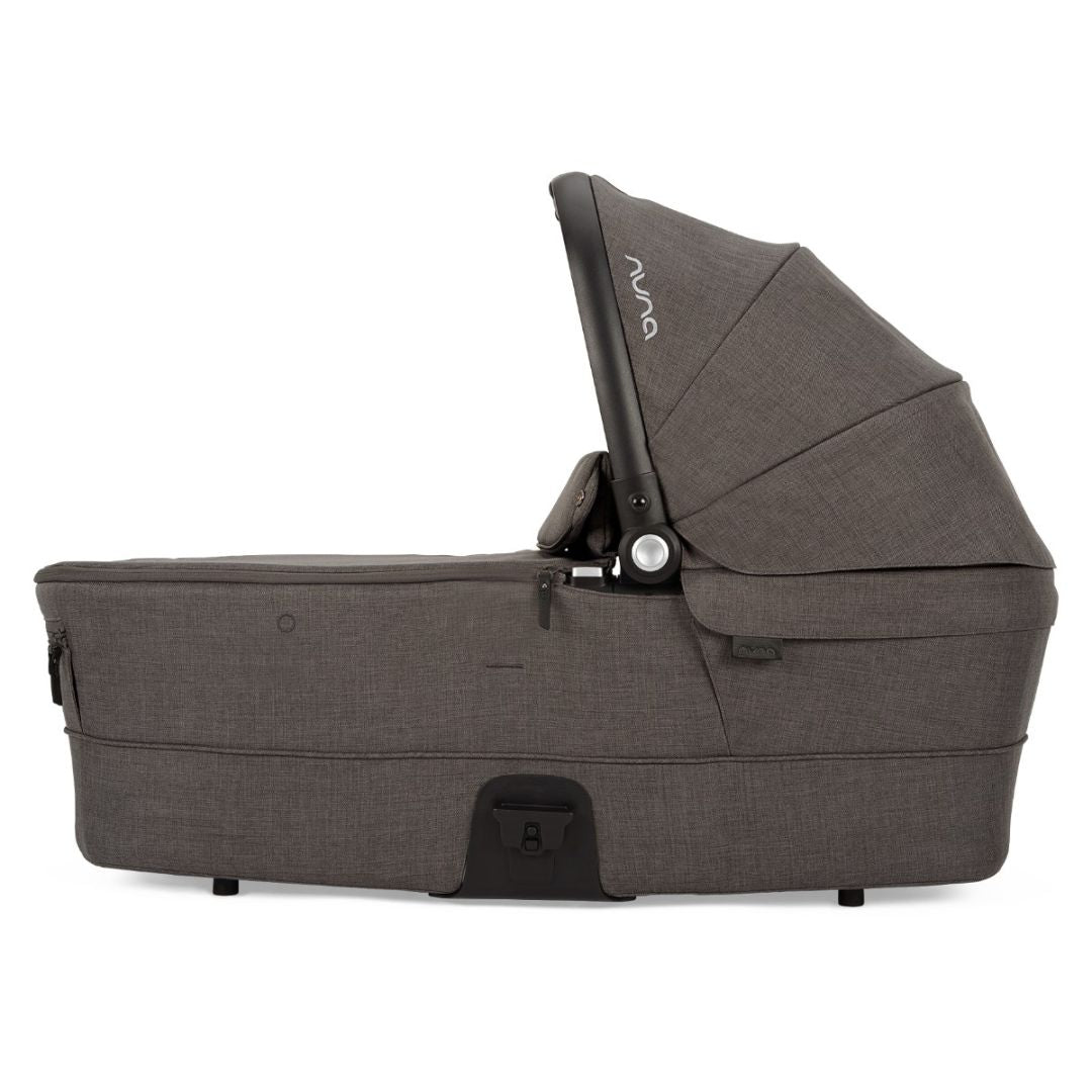 Nuna® Košara za voziček Mixx™ Next Thunder Nuna