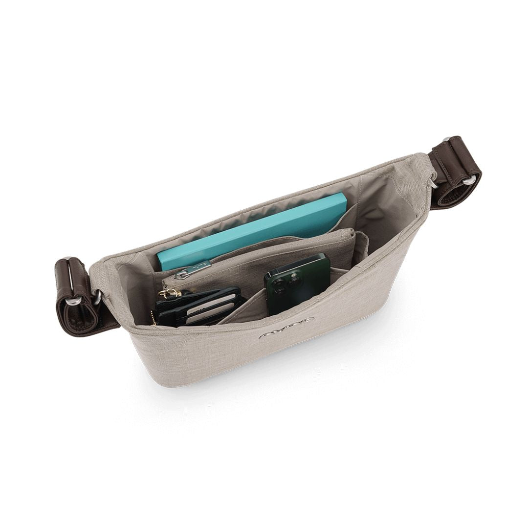 Nuna® Organizator za otroški voziček Chateau Nuna