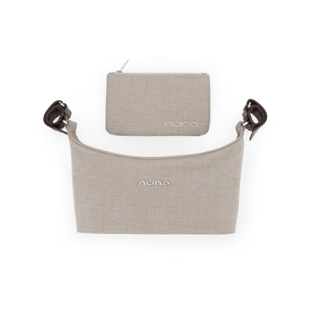 Nuna® Organizator za otroški voziček Chateau Nuna