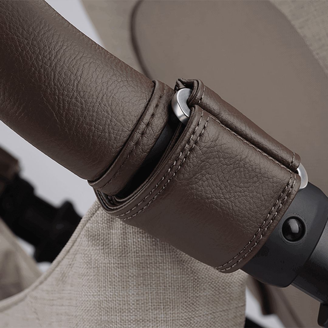 Nuna® Organizator za otroški voziček Chateau Nuna