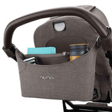 Nuna® Organisateur pour poussette Chestnut