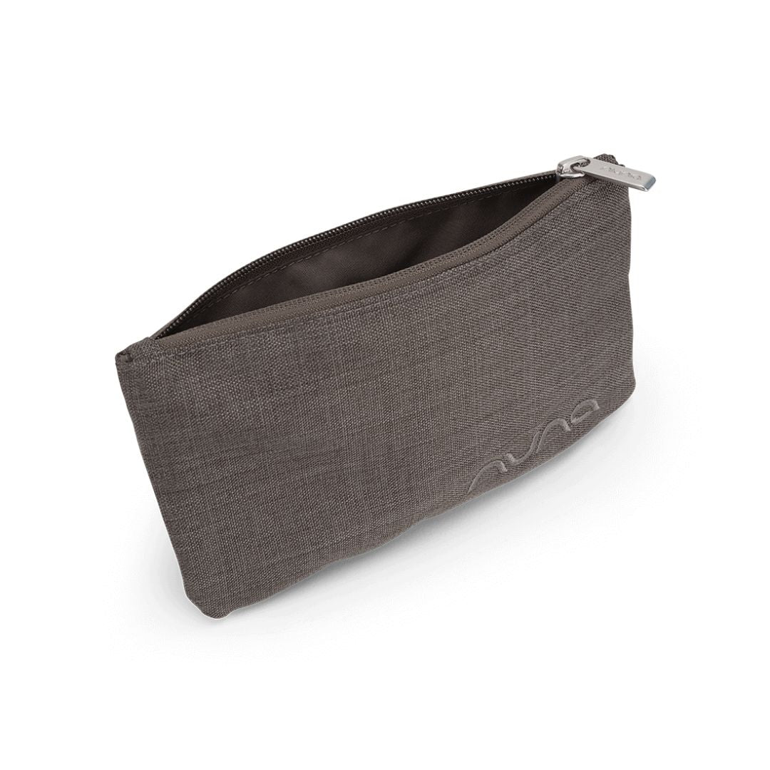 Nuna® Organizator za otroški voziček Chestnut Nuna