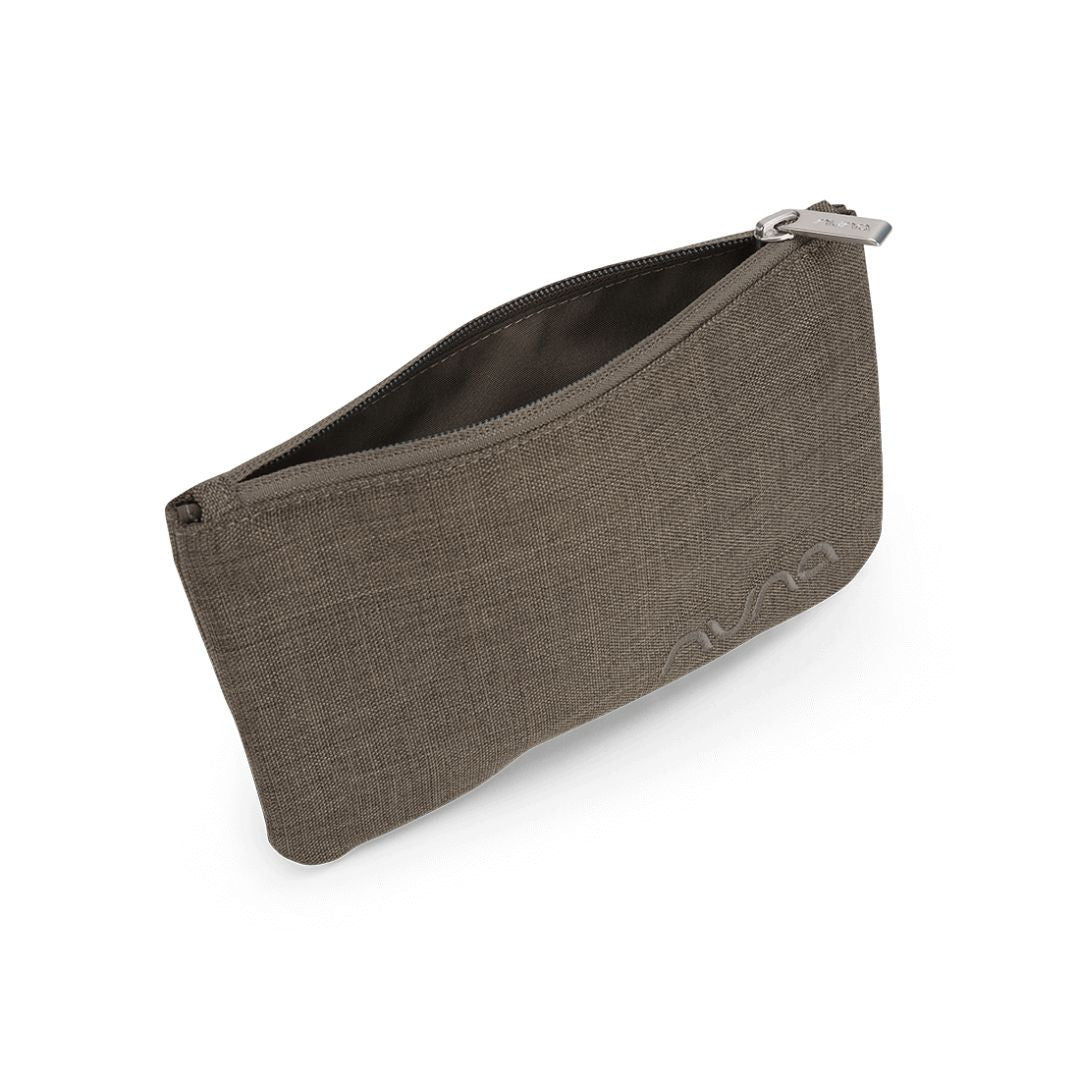 Nuna® Organizator za otroški voziček Pistachio Nuna