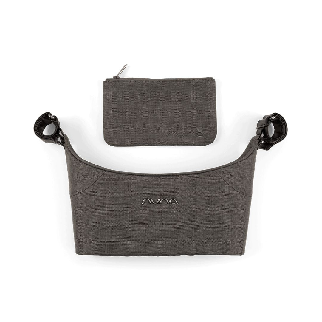 Nuna® Organizator za otroški voziček Thunder Nuna