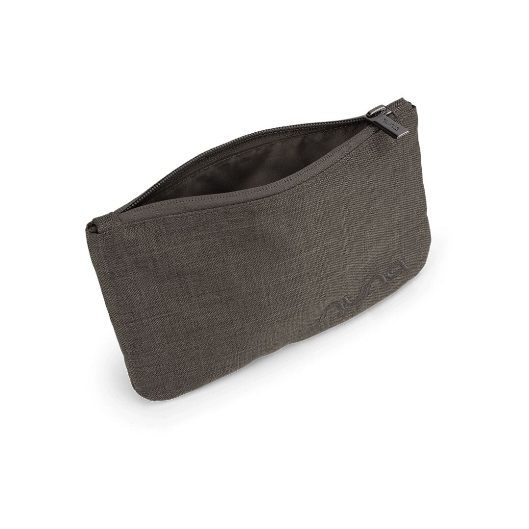 Nuna® Organizator za otroški voziček Thunder Nuna