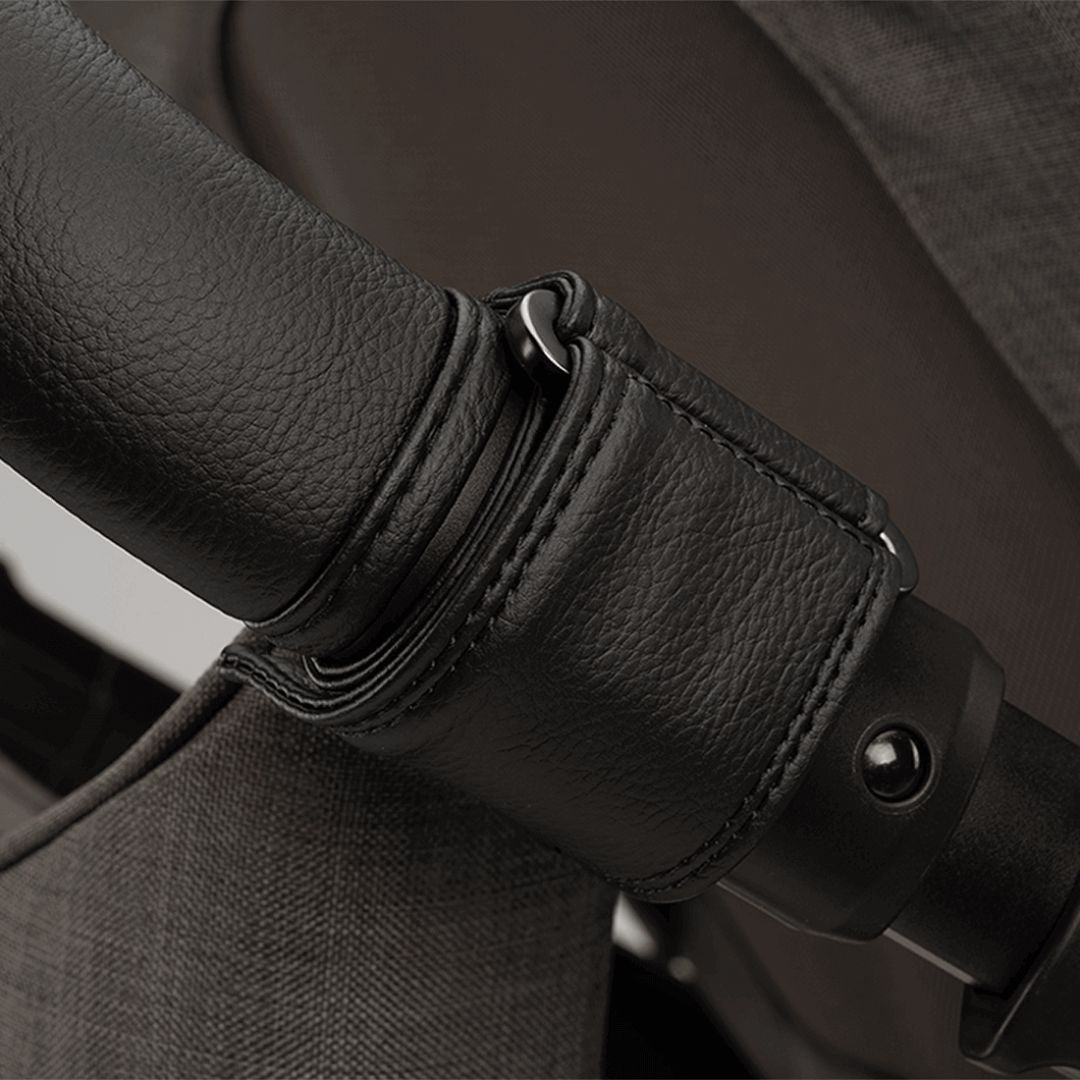 Nuna® Organizator za otroški voziček Thunder Nuna