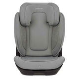 Nuna® Siège auto enfant Aace™ LX i-Size 2/3 (15-36 kg) Seasalt