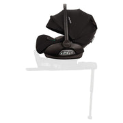 Nuna® Otroški avtosedež Arra™ Flex i-Size 157° (40-87 cm) Caviar Nuna