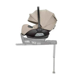 Nuna® Siège auto Arra™ Flex i-Size 157° (40-87 cm) Chateau