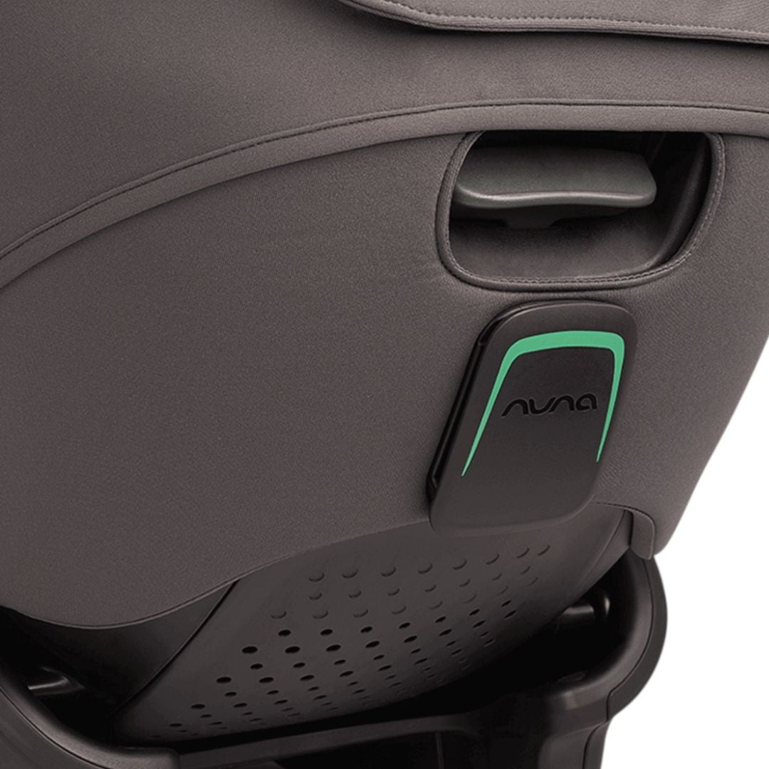 Nuna® Otroški avtosedež Arra™ Flex i-Size 157° (40-87 cm) Thunder Nuna