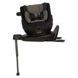  Nuna® Seggiolino auto Pruu™ Aire 360° i-Size (40-105 cm) Caviar