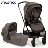 Nuna® Dječja kolica 2u1 TRIV™ Next + Lytl™ Thunder