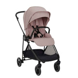 Nuna® Passeggino Ixxa™ Next Calla