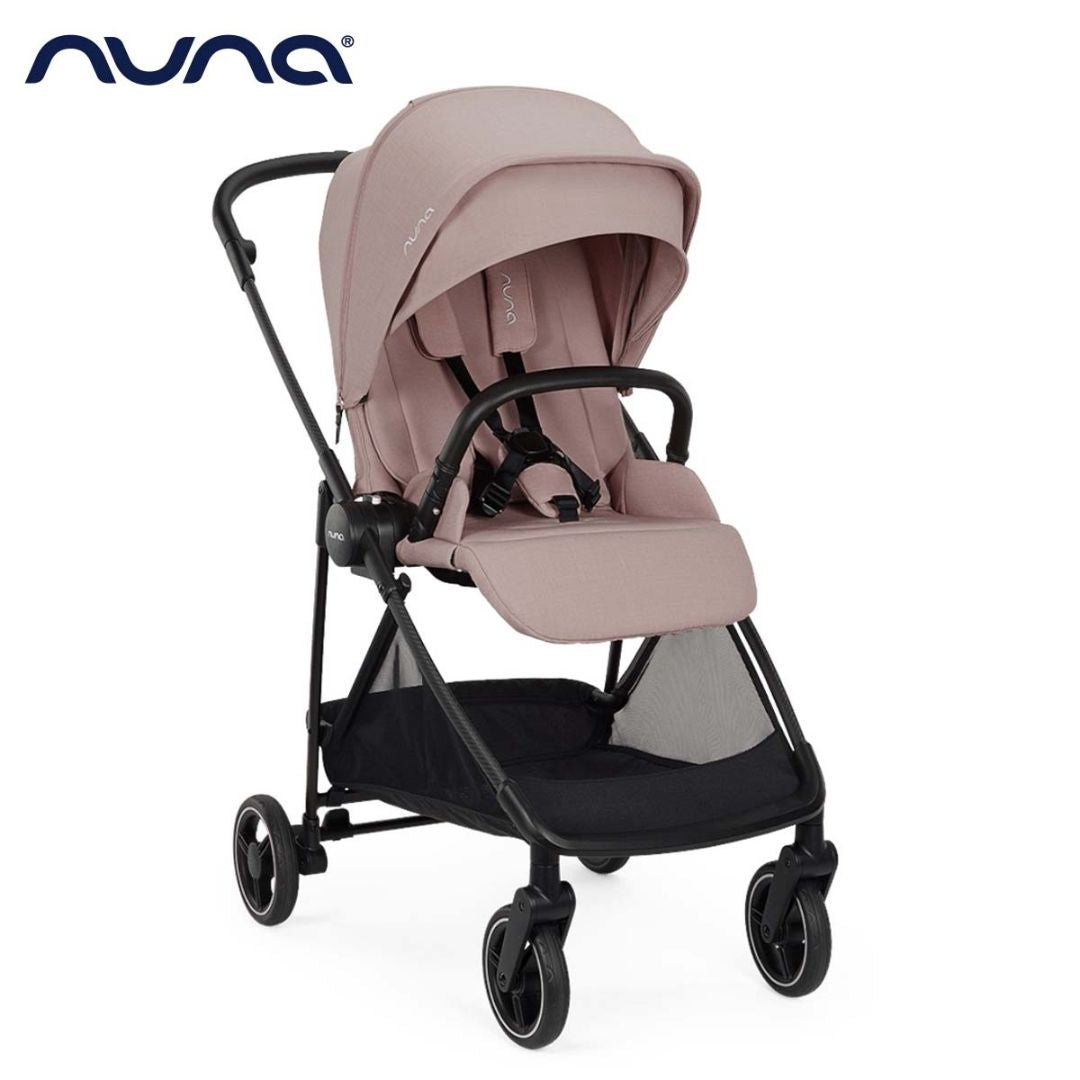 Nuna® Otroški voziček Ixxa™ Next Calla Nuna