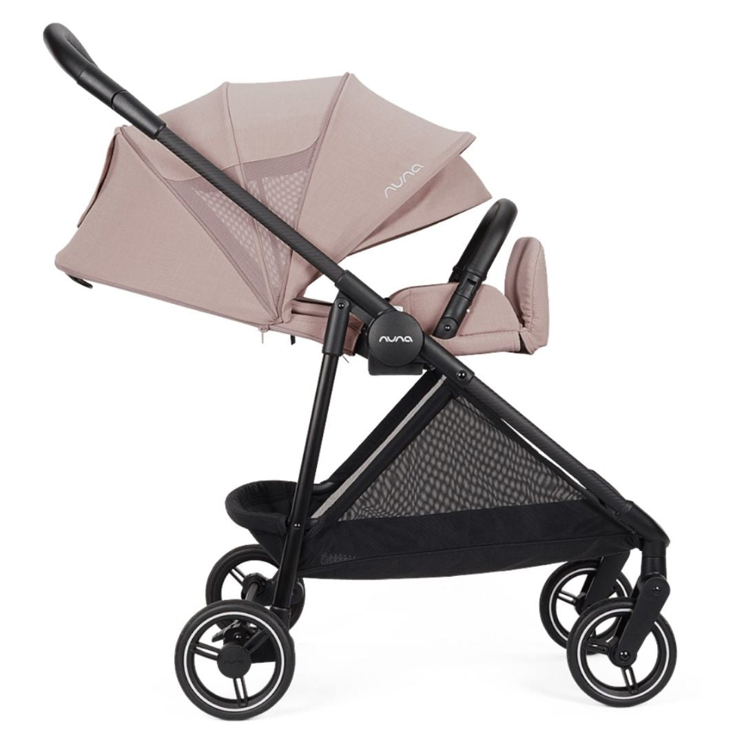 Nuna® Otroški voziček Ixxa™ Next Calla Nuna