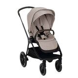 Nuna® Otroški voziček Triv™ LX Chateau