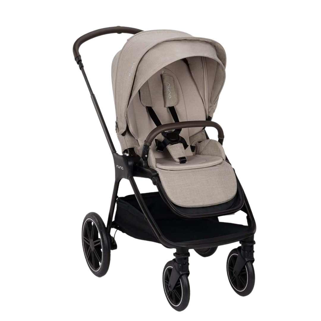 Nuna® Otroški voziček Triv™ LX Chateau Nuna
