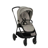 Nuna® Passeggino Triv™ Next BMW Grafene