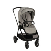 Nuna® Otroški voziček Triv™ Next BMW Graphene Nuna