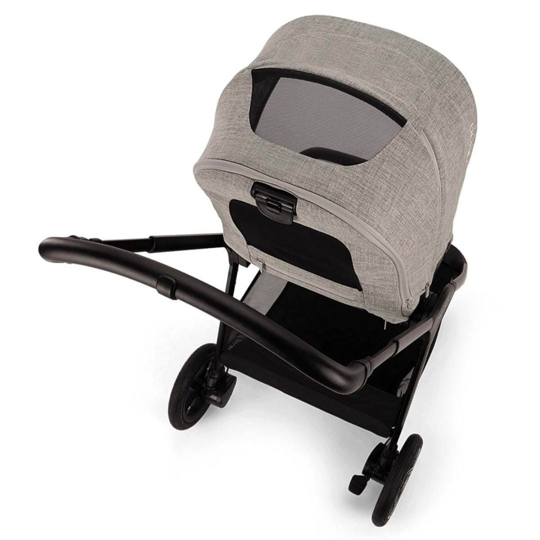 Nuna® Otroški voziček Triv™ Next BMW Graphene Nuna