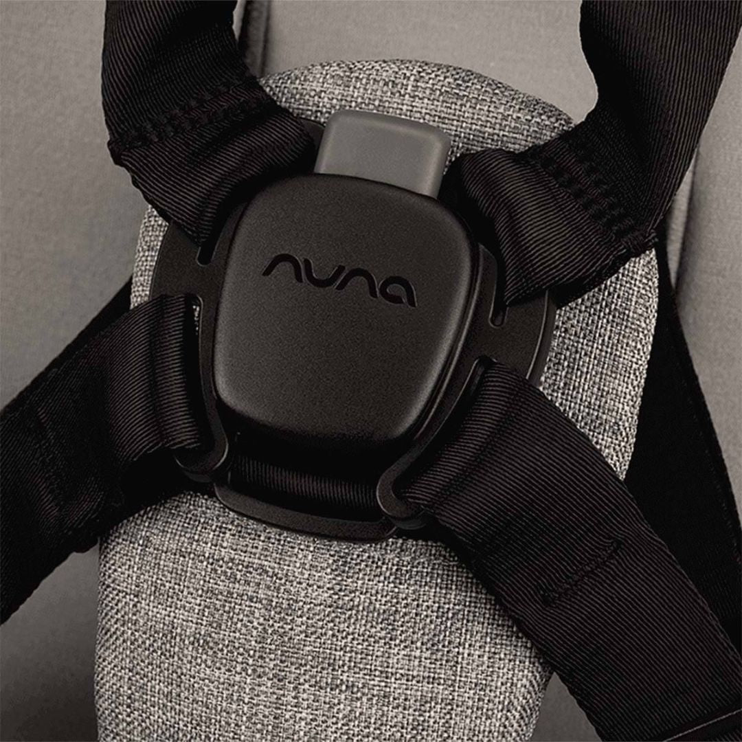 Nuna® Otroški voziček Triv™ Next BMW Graphene Nuna