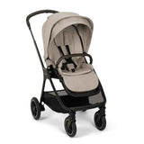 Nuna® Passeggino Nuna® Triv™ Next Chateau