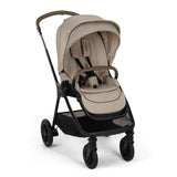 Nuna® Passeggino Triv™ Next Cosmopolitan Collection