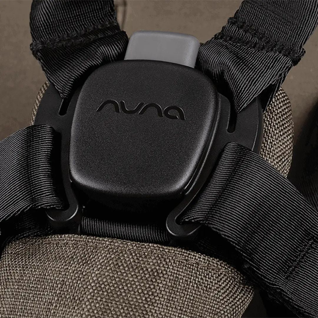 Nuna® Otroški voziček Triv™ Next Pistachio Nuna