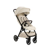 Nuna® Passeggino Trvl™ LX BMW Mica