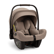Nuna® Otroški avtosedež / lupinica Pipa™ Next i-Size 0+ (40-83 cm) Cedar Nuna