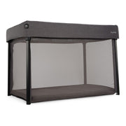 Nuna® Prenosna posteljica Paal™ Thunder Nuna