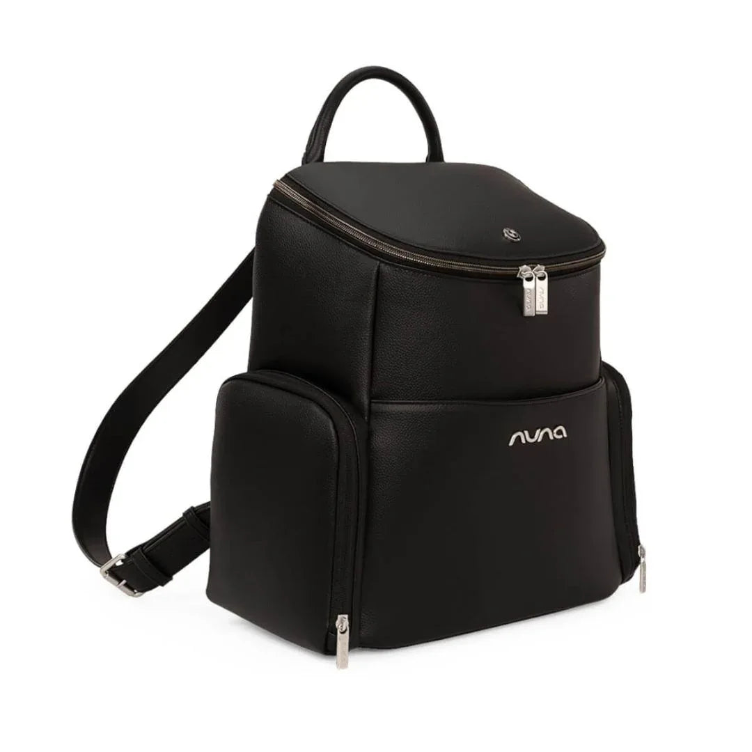 Nuna® Previjalni nahrbtnik BMW Element Nuna