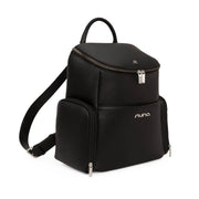 Nuna® Previjalni nahrbtnik BMW Element Nuna
