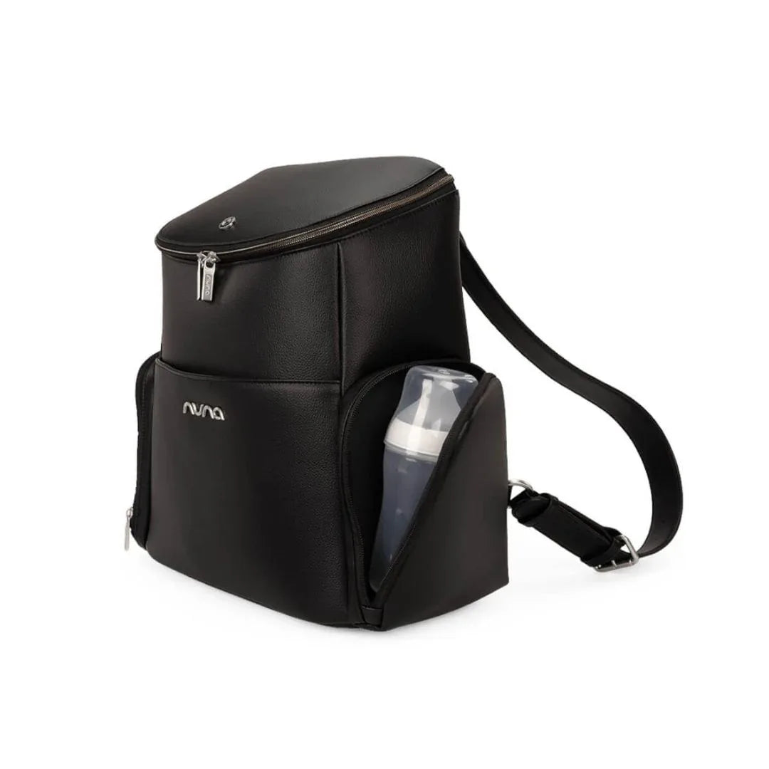 Nuna® Previjalni nahrbtnik BMW Element Nuna