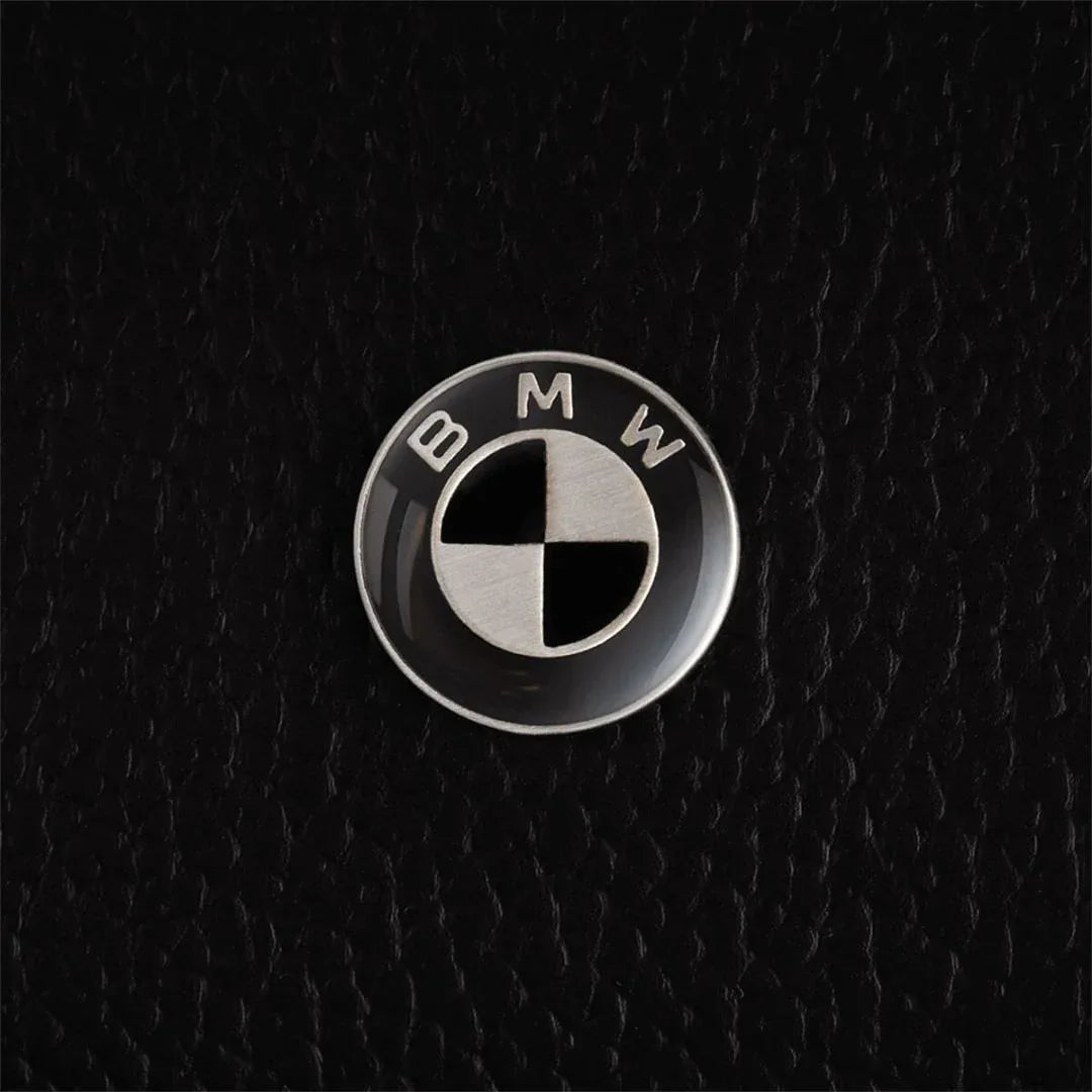Nuna® Previjalni nahrbtnik BMW Element Nuna