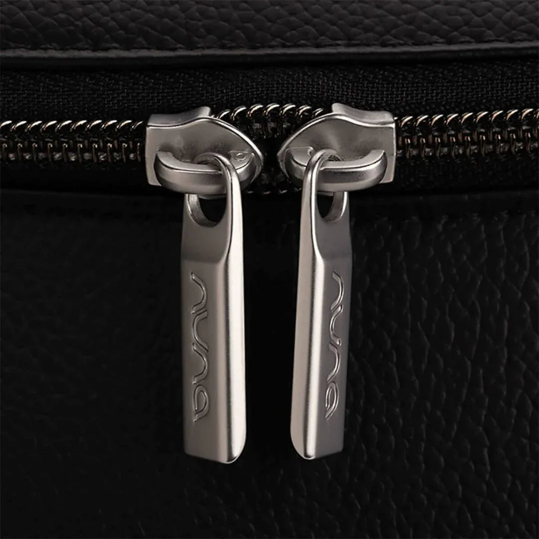 Nuna® Previjalni nahrbtnik BMW Element Nuna