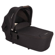 Nuna® Triv™ Next Košara za novorojenčka Lytl™ Caviar Nuna