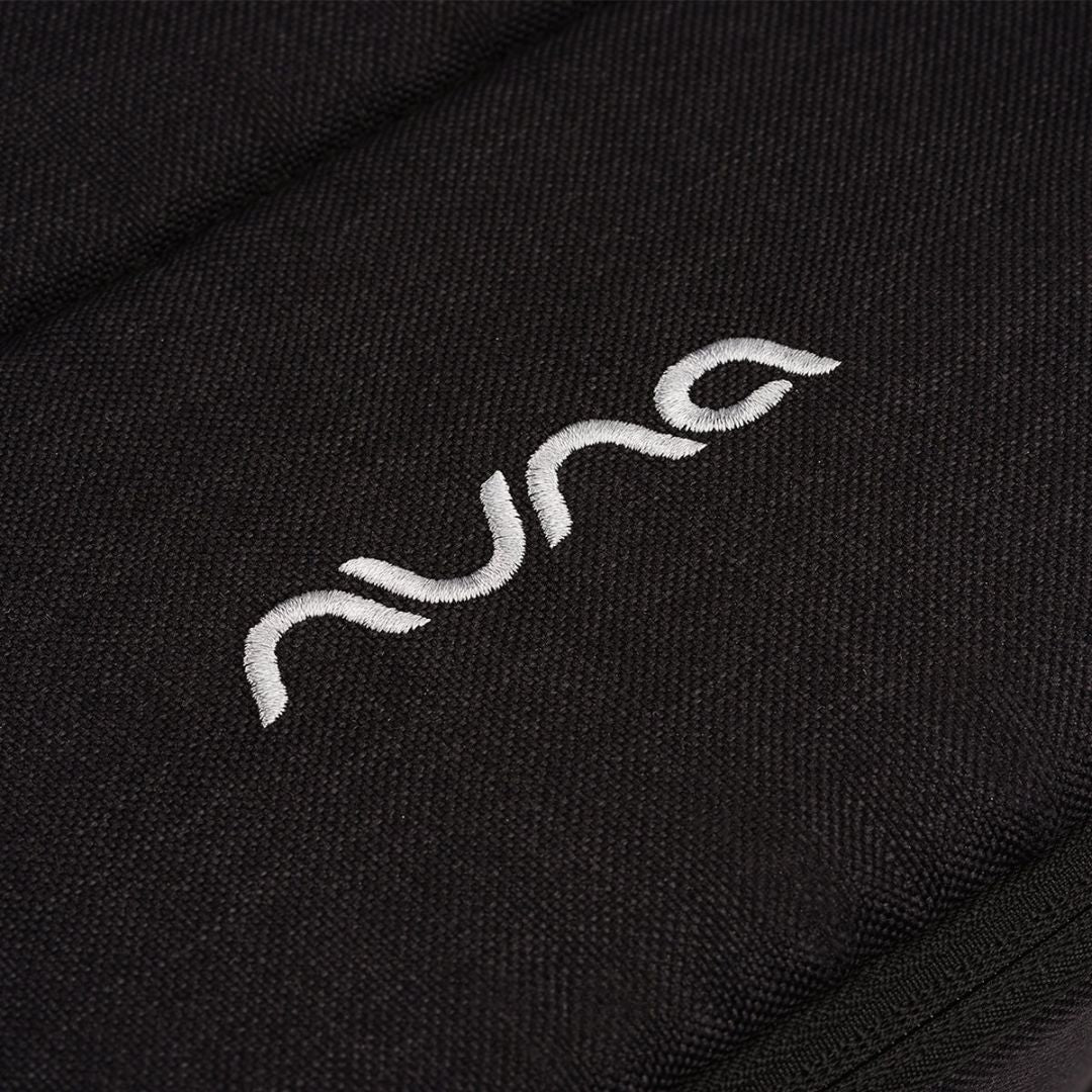 Nuna® Triv™ Next Košara za novorojenčka Lytl™ Caviar Nuna