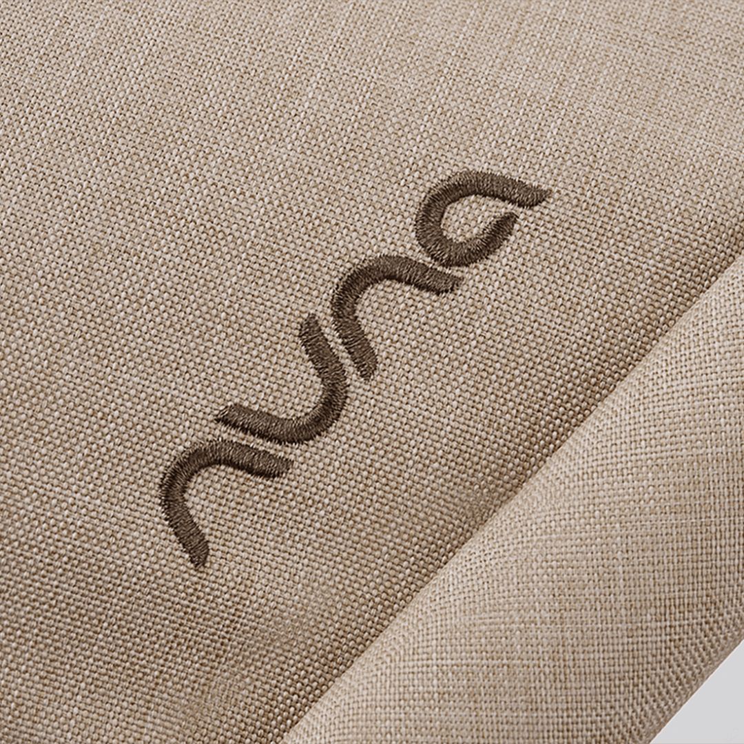 Nuna® Triv™ Next Košara za novorojenčka Lytl™ Cosmopolitan Collection Nuna