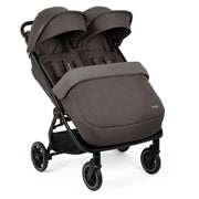 Nuna® Trvl™ Dubl Zimska vreča Thunder Nuna