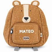 Trixie Baby® Mr. Bear MATEO