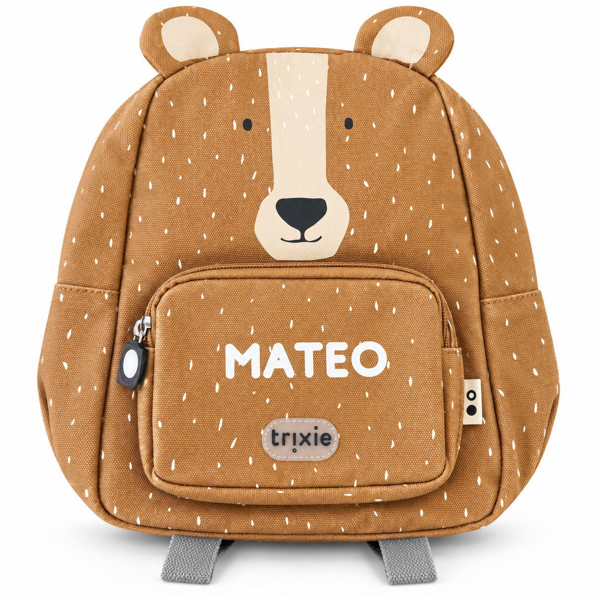 Trixie Baby® Mr. Bear MATEO