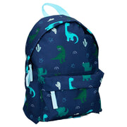 Prêt® Otroški nahrbtnik Best Buddy Blue Prêt